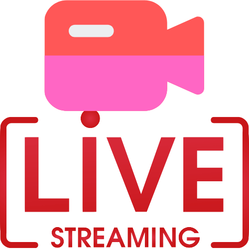 Jerk Off Cam Free